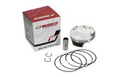 Wiseco - Yamaha Piston Kits