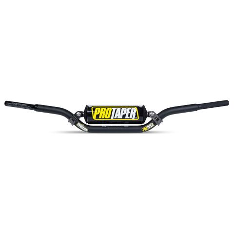 Protaper Micro Schoolboy Pro Handlebar Black