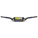 Protaper Micro Schoolboy Pro Handlebar Black