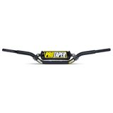 Protaper Micro Ktm 50 Handlebar Black
