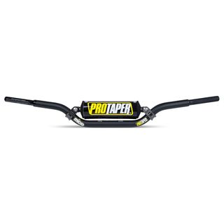 Protaper Micro Ktm 50 Handlebar