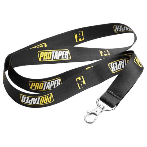 PT02-5218 PT LANYARD/KEYCHAIN