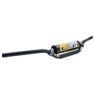 Protaper Se Atv High Handlebar Black