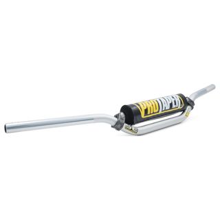 Protaper Se Ktm 50 Handlebar Silver