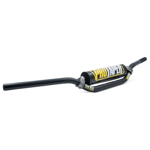 Protaper Se Kx High Handlebar Black