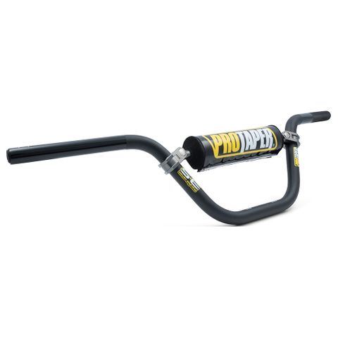 Protaper Se Pit Bike Crf50 Handlebar Black