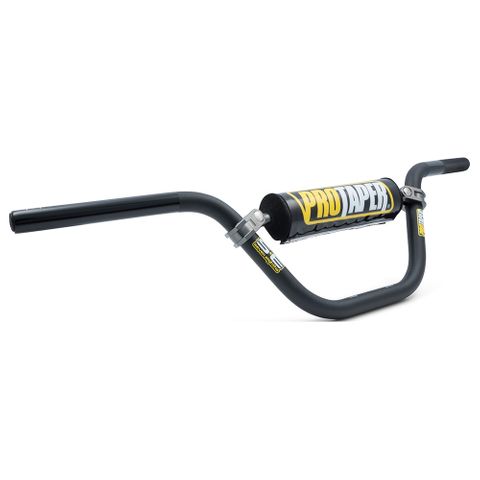 PT02-5262 PT 7/8 BAR XR50 BLACK