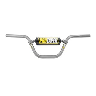 Protaper Se Pit Bike Crf50 Handlebar Platinum