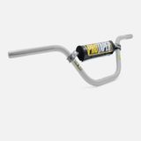 Protaper Se Pit Bike Crf50 Handlebar Platinum