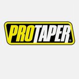 Protaper Se Pit Bike Crf50 Handlebar Platinum