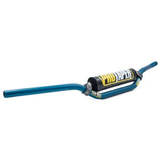 Protaper Se Henry/Reed Handlebar Blue