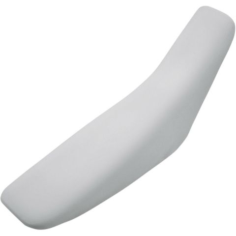 13-20224 YZ250F 10-12 STOCK/STOCK SEAT FOAM