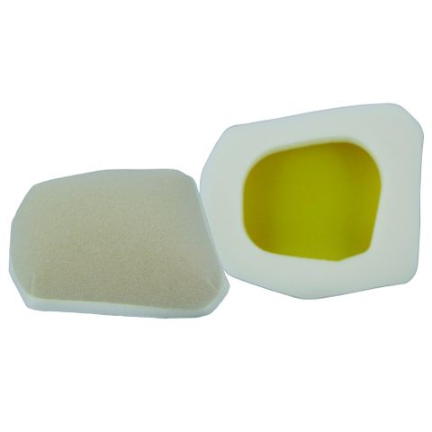 130-44 AIR FILTER ELEMENT