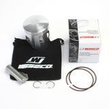 Wiseco - Husqvarna Piston Kits