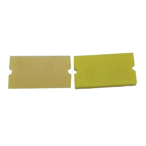 130-05 AIR FILTER ELEMENT