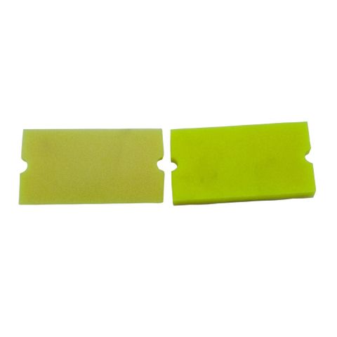 130-05 NT HUSQVARNA 50 FLAT 1999-2011