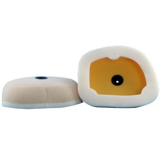 No Toil Standard Air Filters - Sherco 450 Enduro 2004-2013, 510 Enduro 2006-2013