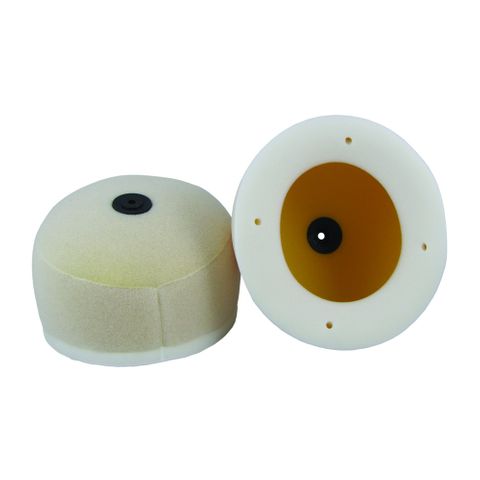 130-42 AIR FILTER ELEMENT