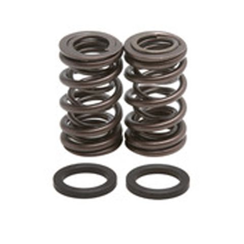 30-4016 Spring Only, .500 Lift,Honda, ATC 185/20