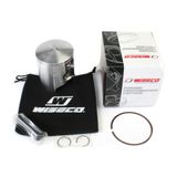 Wiseco - Yamaha Piston Kits