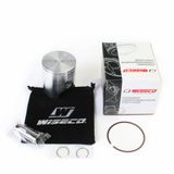 Wiseco - Ktm Piston Kits