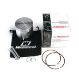 Wiseco - Ktm Piston Kits