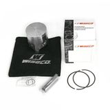 Wiseco - Suzuki Piston Kits