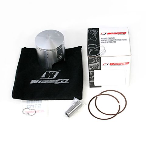 750M06900 KAWASAKI KDX220 1998-2005  69.00mm