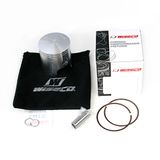 Wiseco - Kawasaki Piston Kits