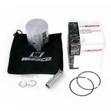 Wiseco - Suzuki Piston Kits