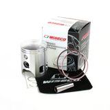 Wiseco - Yamaha Piston Kits