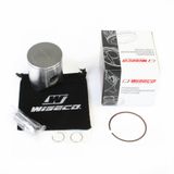 Wiseco - Suzuki Piston Kits