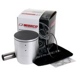 Wiseco - Yamaha Piston Kits