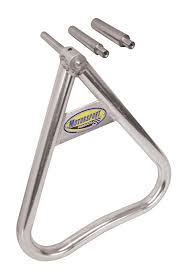 95-1001 TRI-MOTO Stand