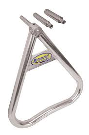 Motorsport Products Tri-Moto Stand