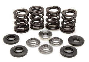 96-96000 Spring Kit, .435 Lift, KTM, 400-560cc.