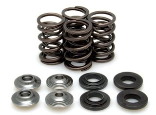 Kibblewhite Valve Spring Kit Ktm 250 '05-07 .425" Lift