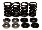 Kibblewhite Valve Spring Kit Ktm 250 '08-13 .425" Lift