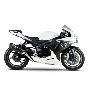 Yoshimura Gsx-R600/750 11-24 R-77 Fs Ss-Cf-Cf