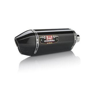 Yoshimura GSX-R600/750 11-23 R-77D SO SS-CF-CF