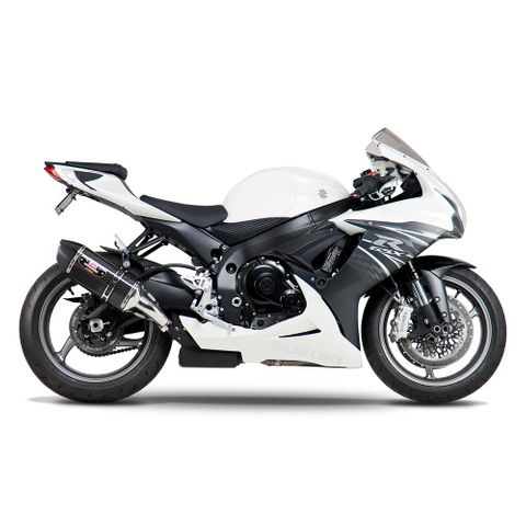 YO-1160020220 GSX-R750/600 11-23 R-77 SO SS-CF-CF