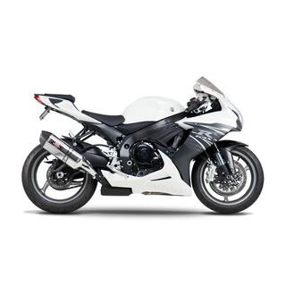 YO-1160020520 GSX-R750/600 11-23 R-77 SO SS-SS-CF