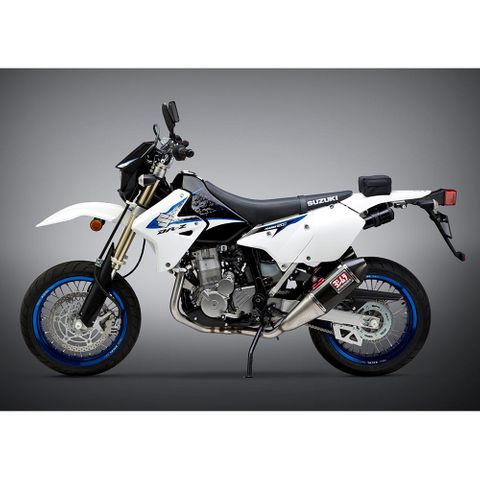 YO-116600D220 DR-Z400S/SM 00-24 RS4 FS SS-CF-CF