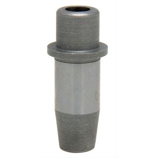20-30HSC EXHAUST GUIDE, CAST IRON, 0.025 O/S