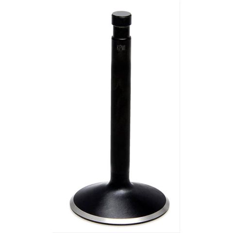 20-4194 INTAKE VALVE, STANDARD, BLK DIAMOND