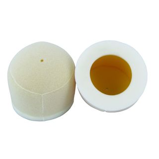 No Toil Standard Air Filters - 140-04