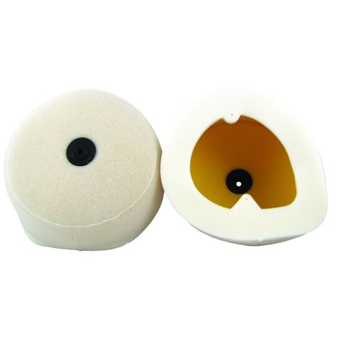140-44 AIR FILTER ELEMENT