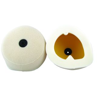 No Toil Standard Air Filters - 140-44