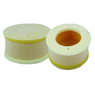 No Toil Standard Air Filters - Kawasaki Kx 80 1983-1985