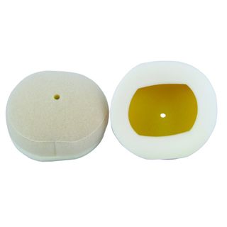 No Toil Standard Air Filters - 150-04